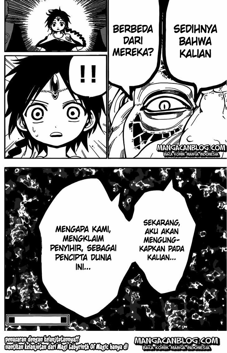 image-komik-magi-chapter-158-18/19