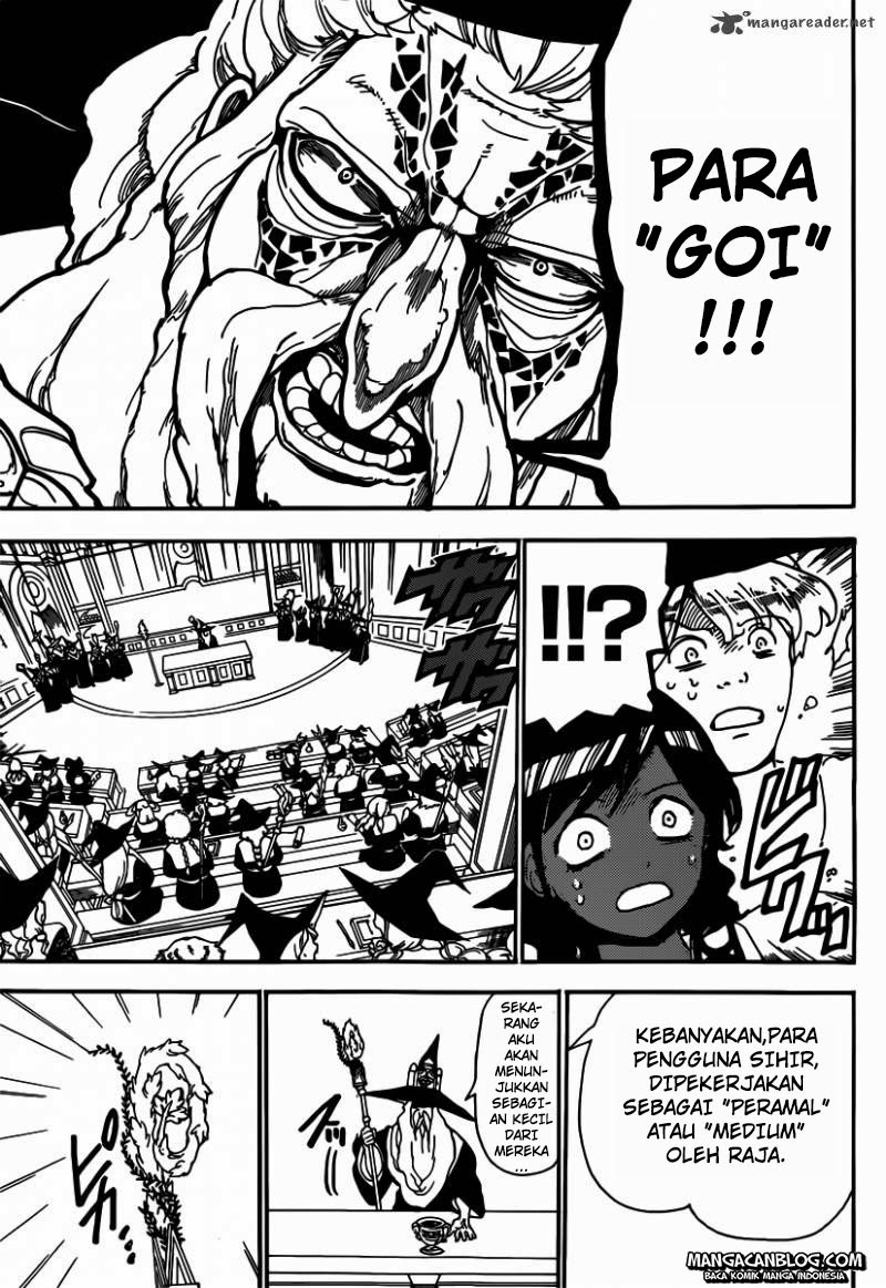 image-komik-magi-chapter-159-7/20