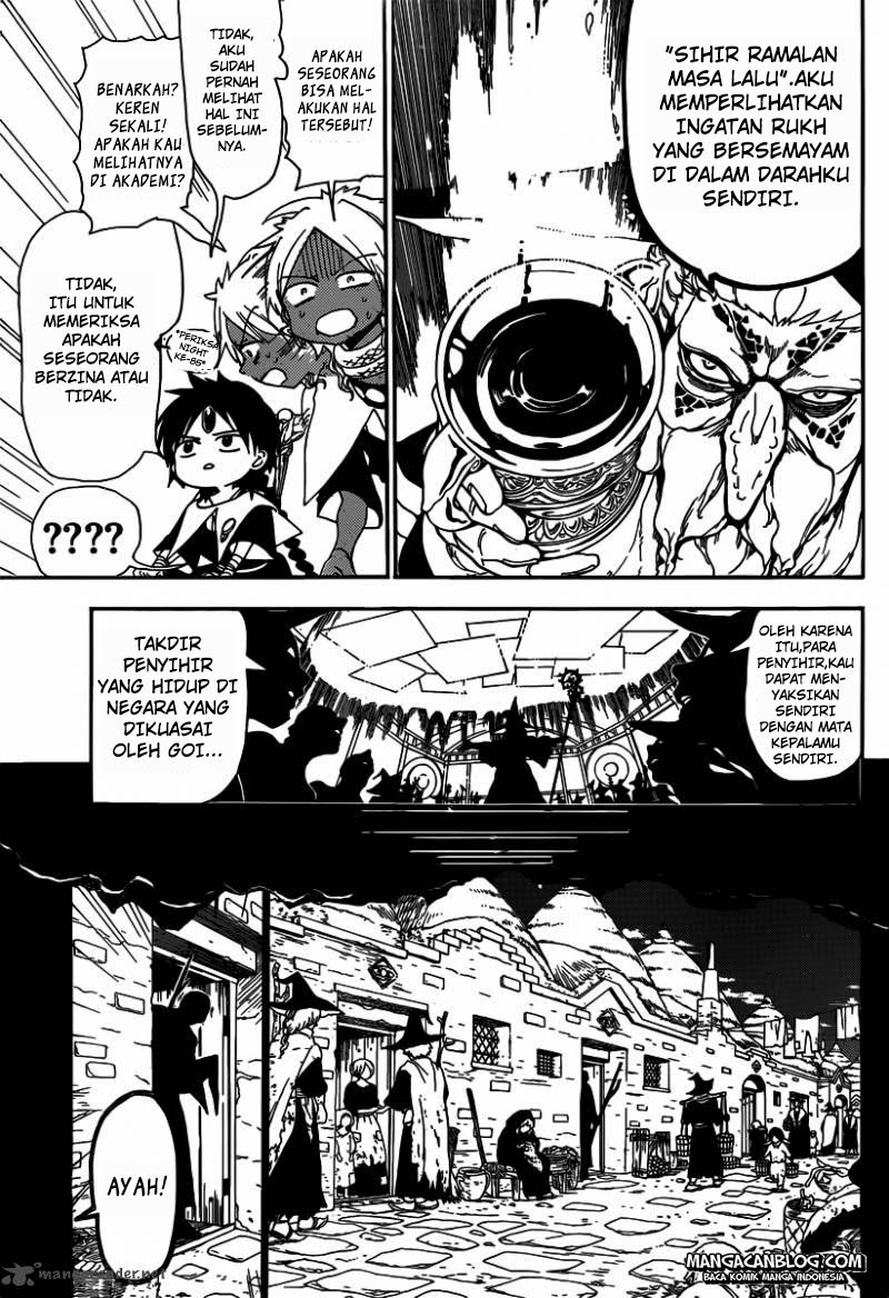 image-komik-magi-chapter-159-9/20