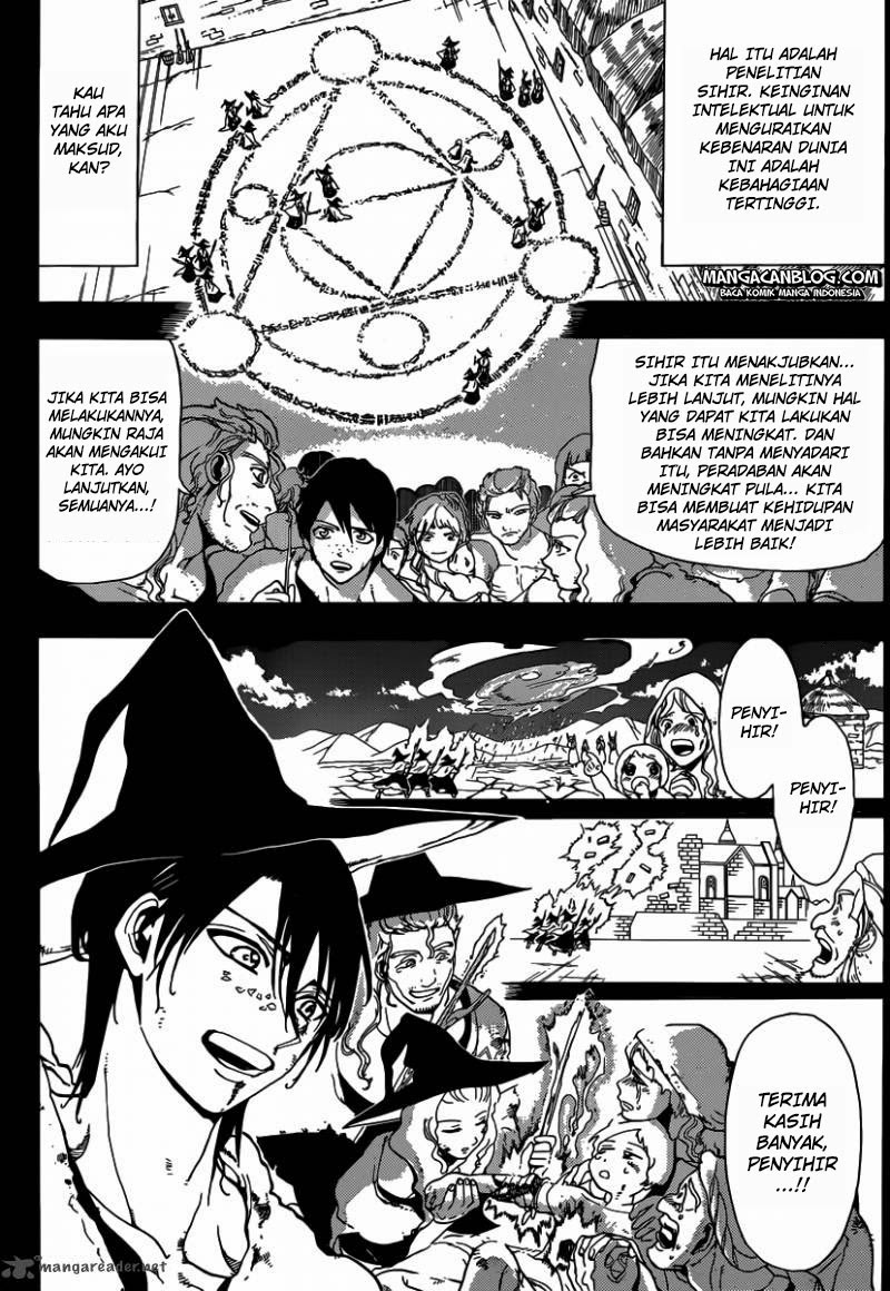 image-komik-magi-chapter-159-14/20