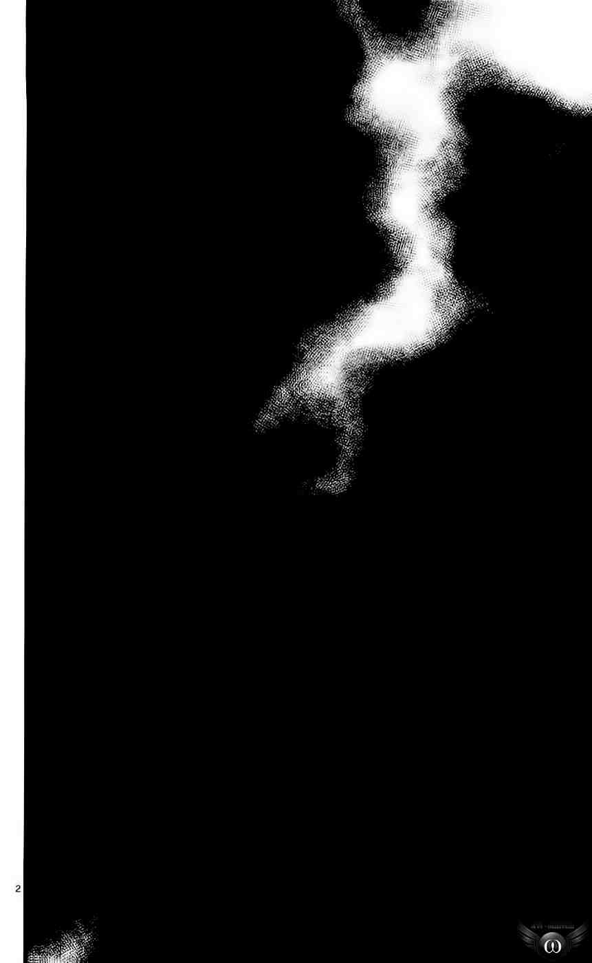 image-komik-magi-chapter-16-3/18