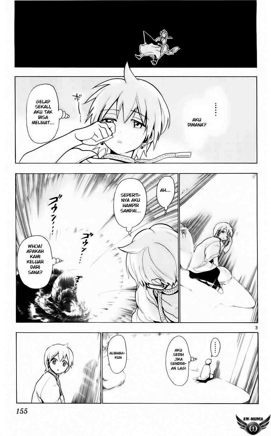 image-komik-magi-chapter-16-4/18
