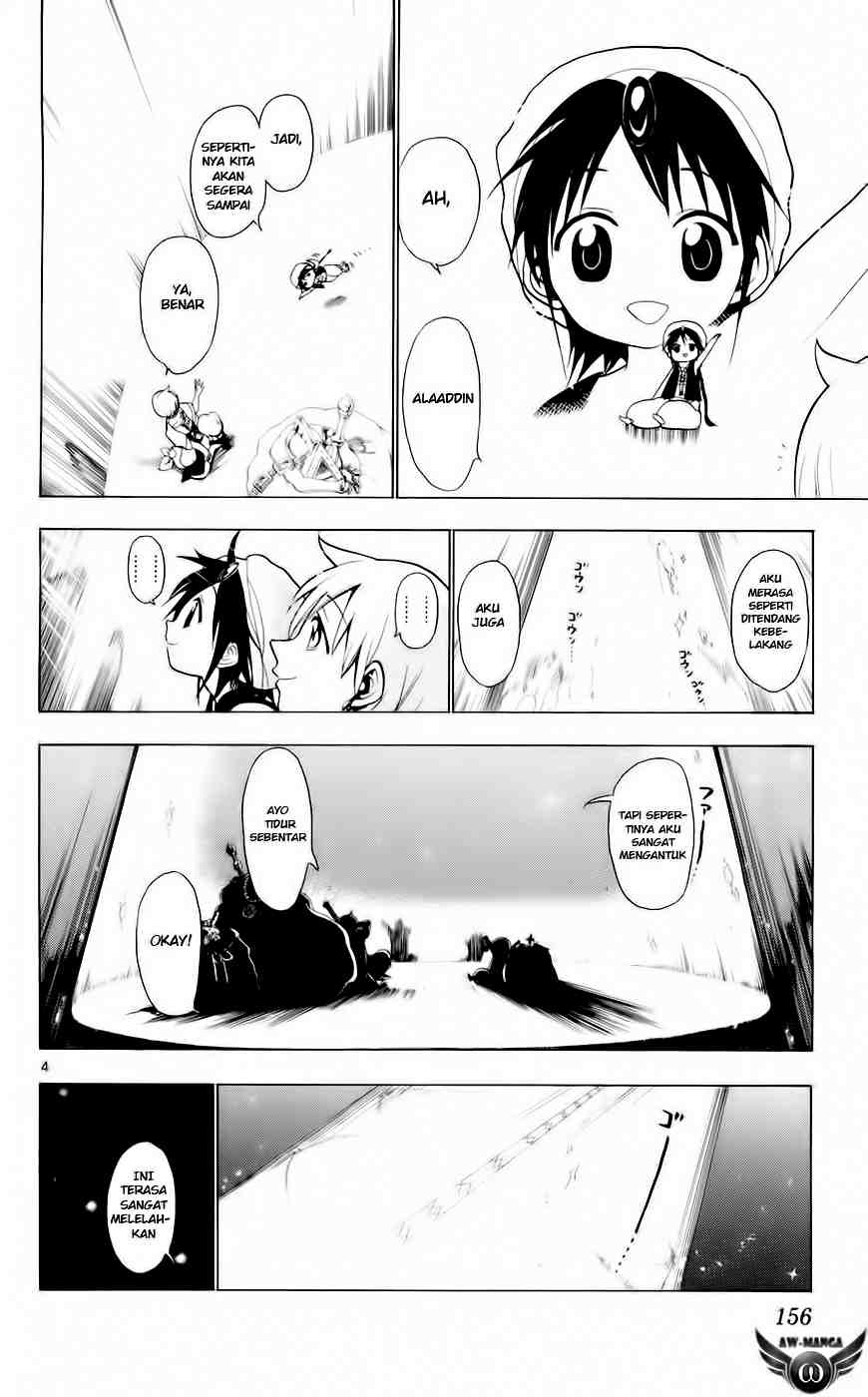 image-komik-magi-chapter-16-5/18