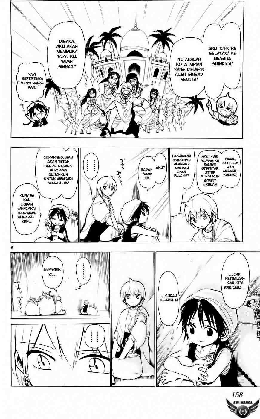 image-komik-magi-chapter-16-7/18