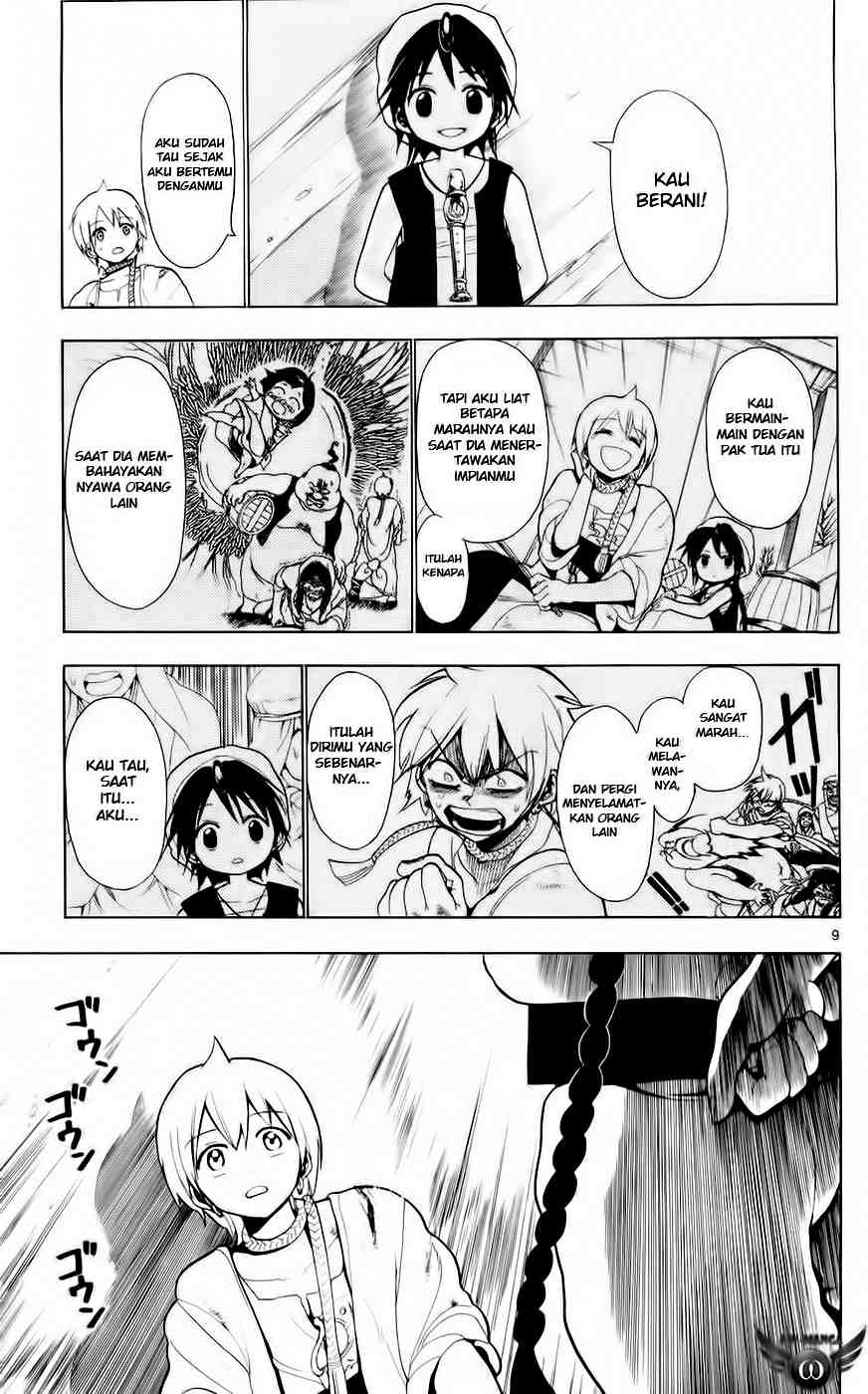 image-komik-magi-chapter-16-10/18