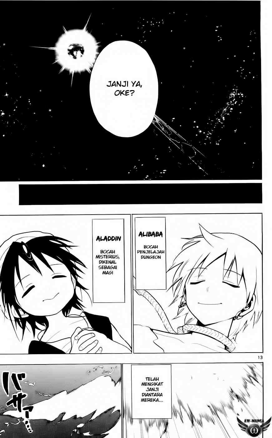 image-komik-magi-chapter-16-14/18