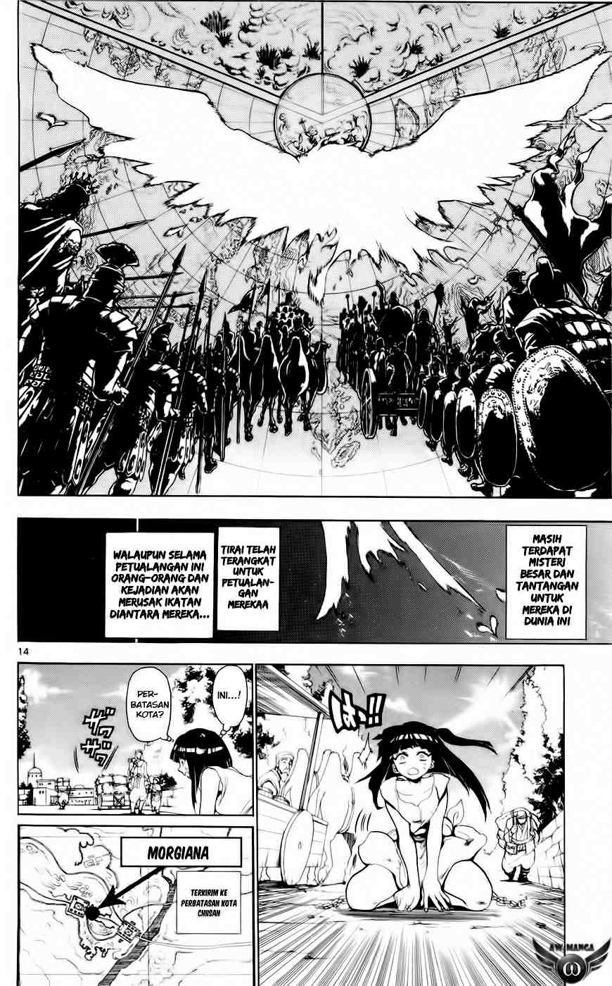 image-komik-magi-chapter-16-15/18