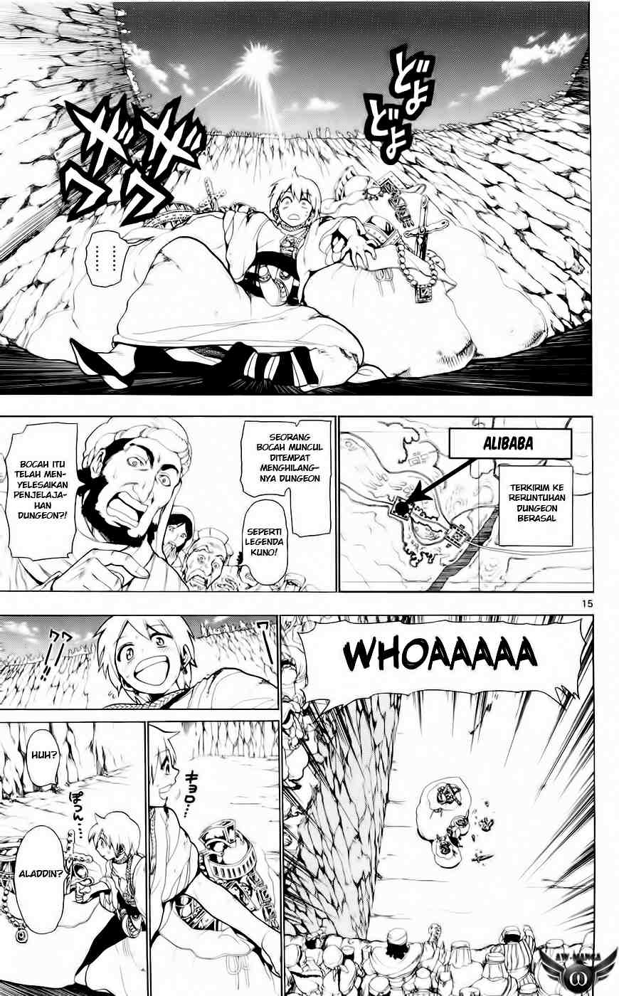 image-komik-magi-chapter-16-16/18