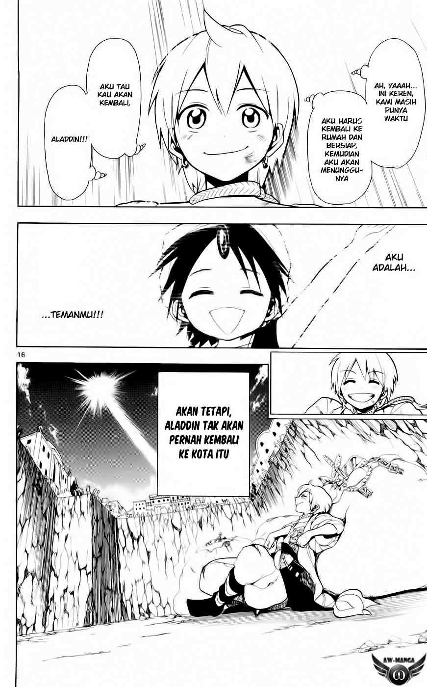image-komik-magi-chapter-16-17/18