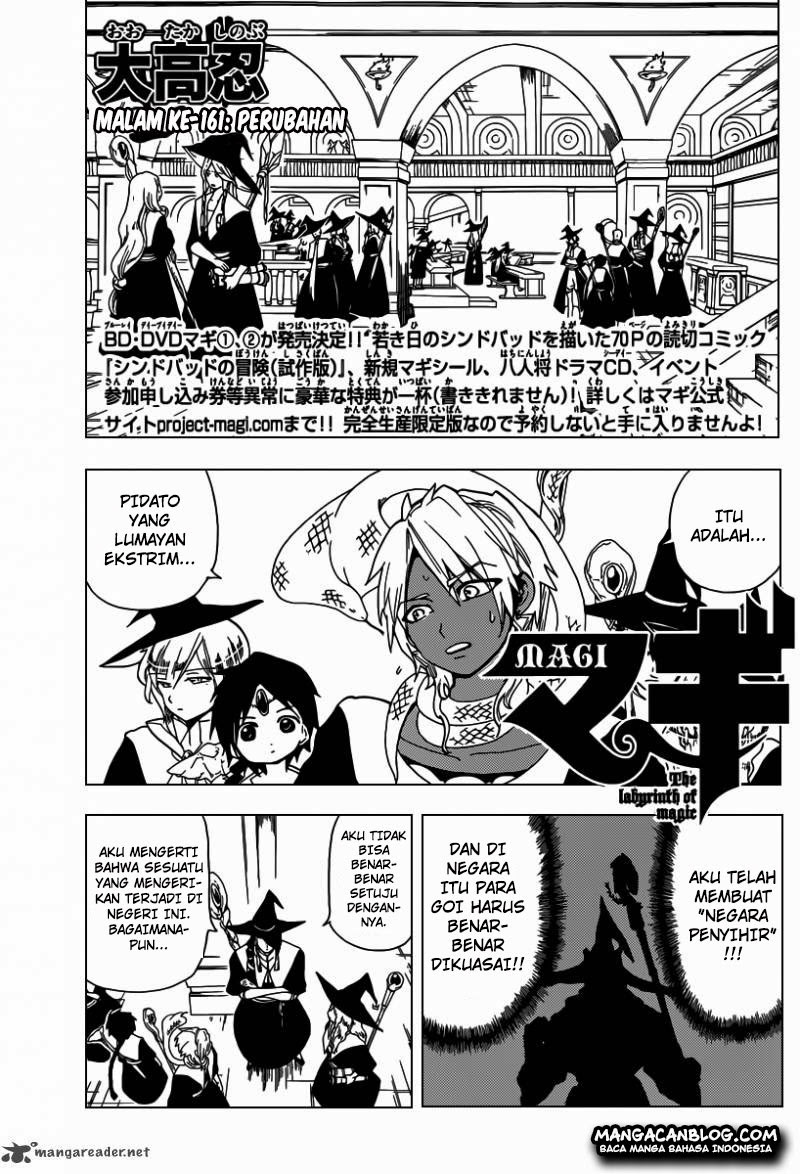 image-komik-magi-chapter-161-4/23