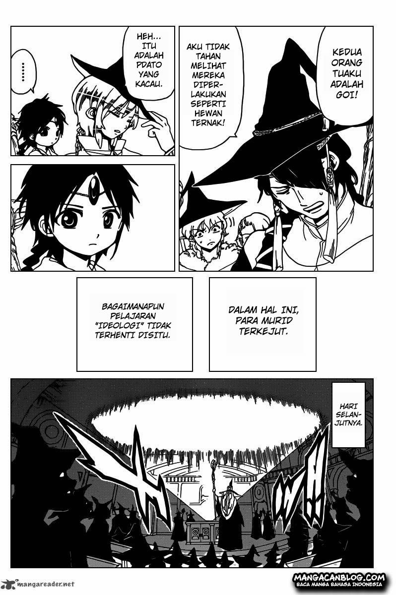 image-komik-magi-chapter-161-5/23