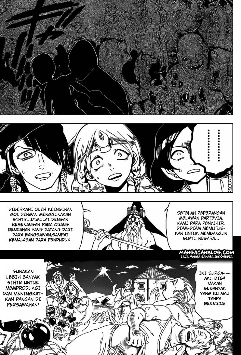 image-komik-magi-chapter-161-6/23