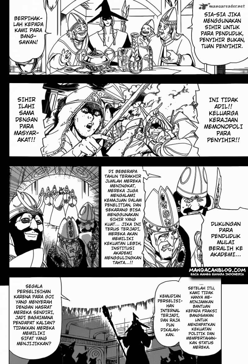 image-komik-magi-chapter-161-7/23