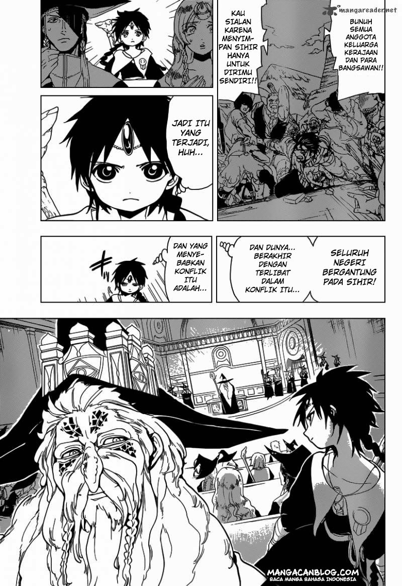 image-komik-magi-chapter-161-8/23