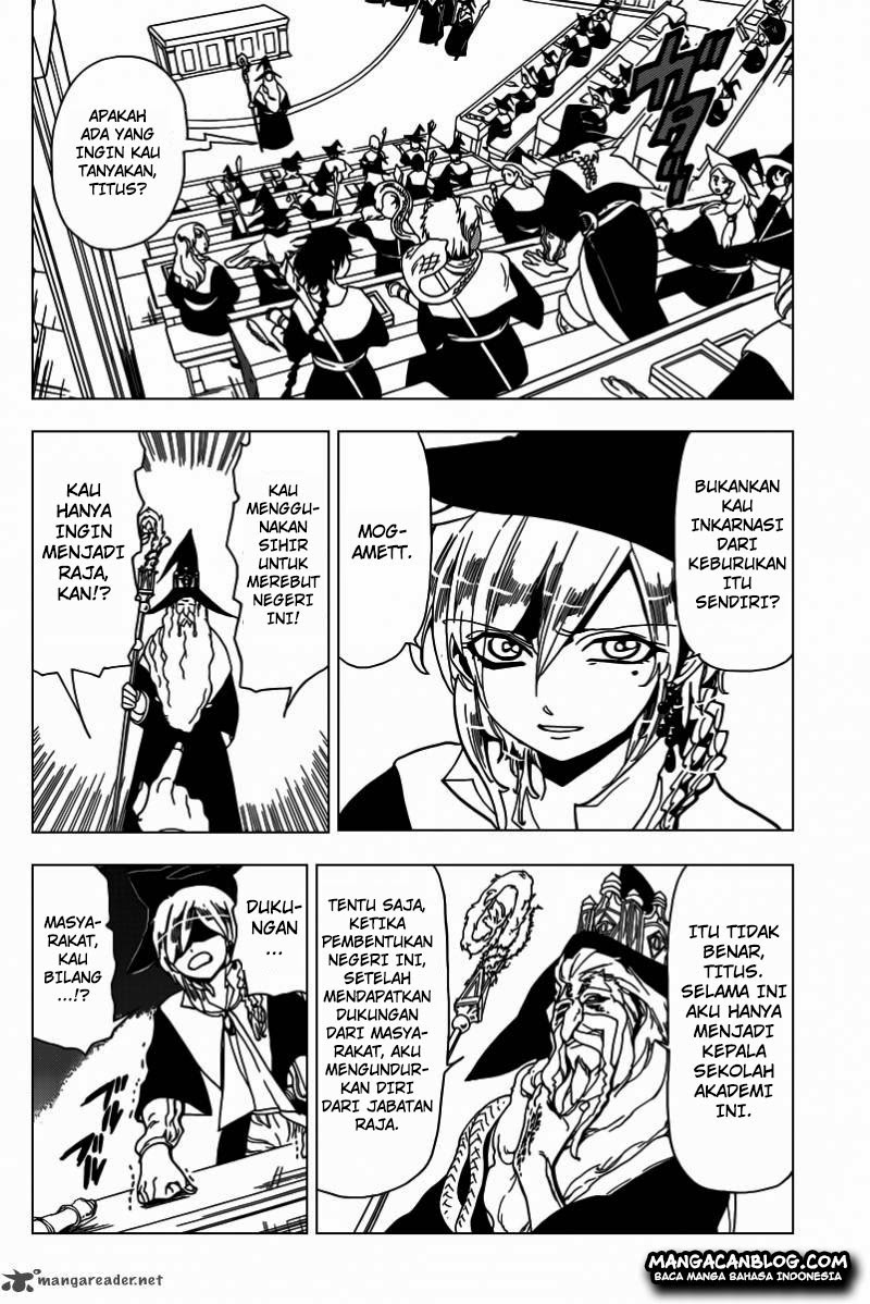 image-komik-magi-chapter-161-9/23