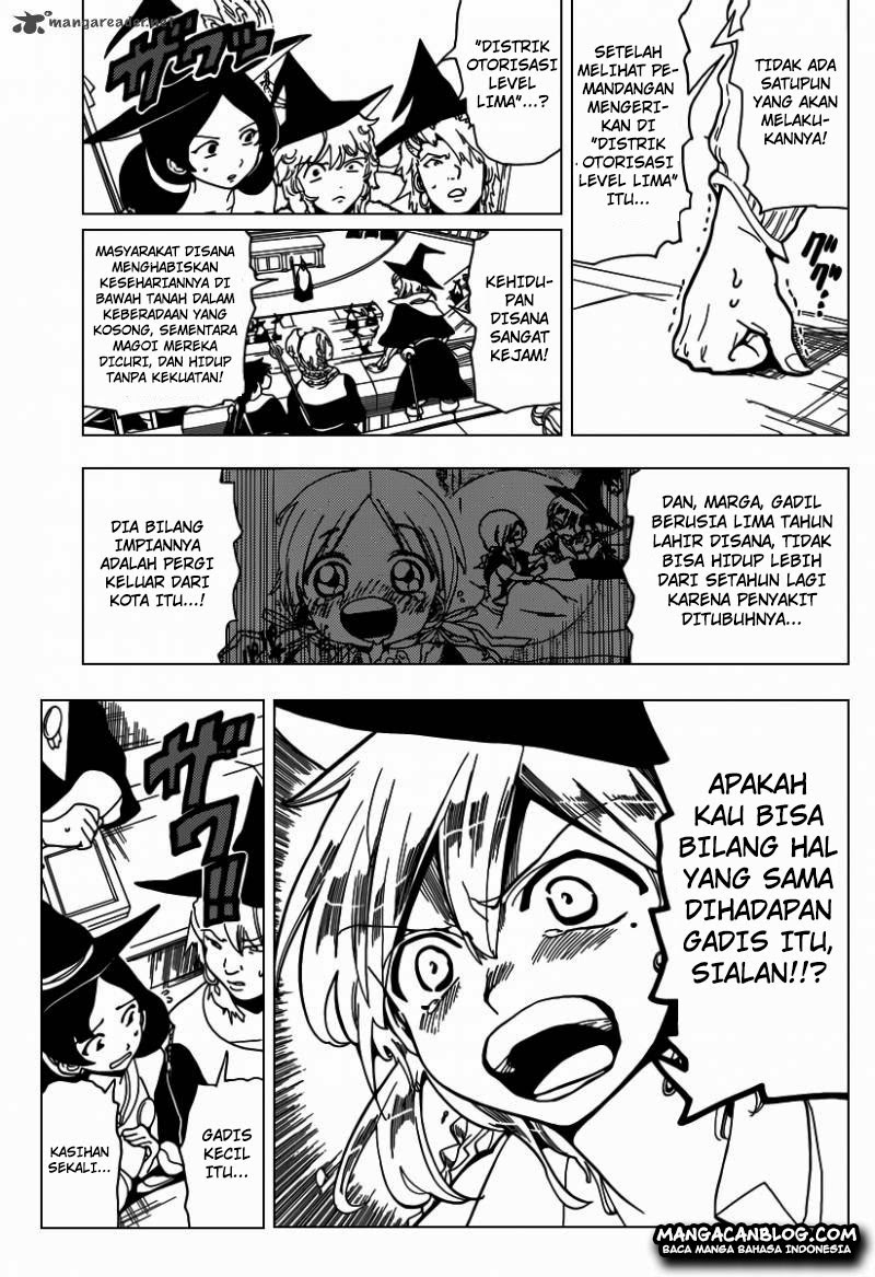 image-komik-magi-chapter-161-10/23