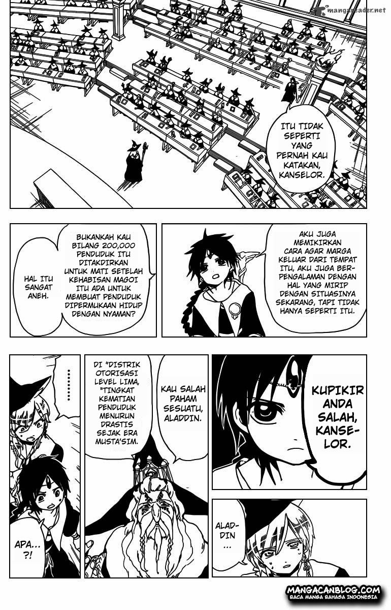 image-komik-magi-chapter-161-13/23