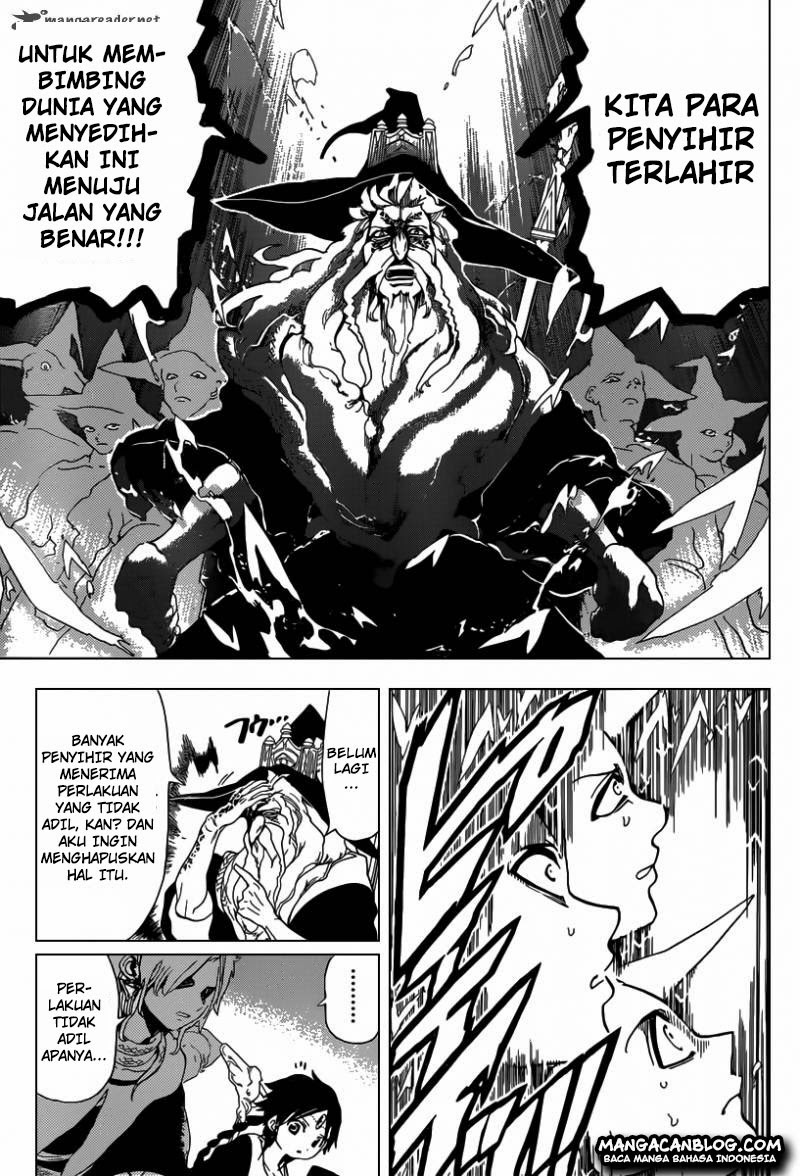 image-komik-magi-chapter-161-16/23