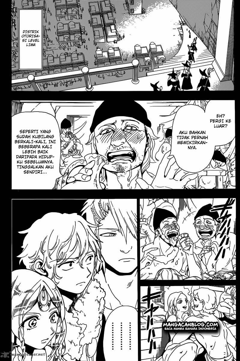 image-komik-magi-chapter-161-20/23