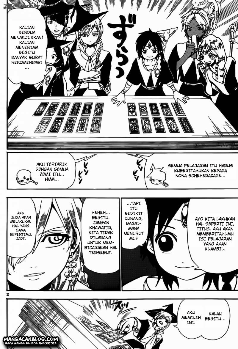 image-komik-magi-chapter-163-2/20