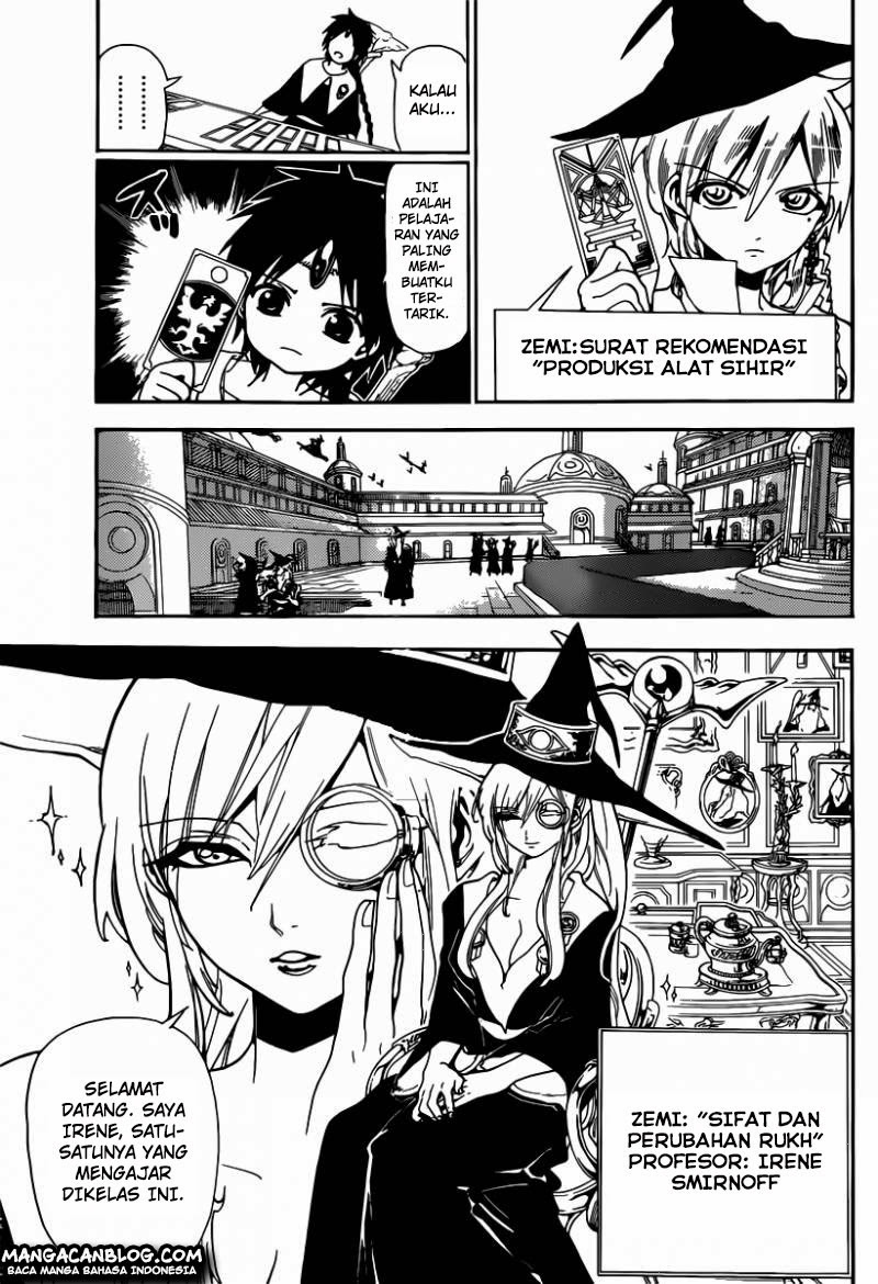 image-komik-magi-chapter-163-3/20