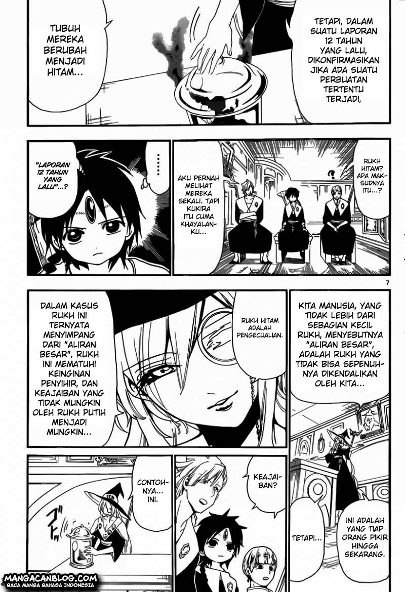 image-komik-magi-chapter-163-7/20