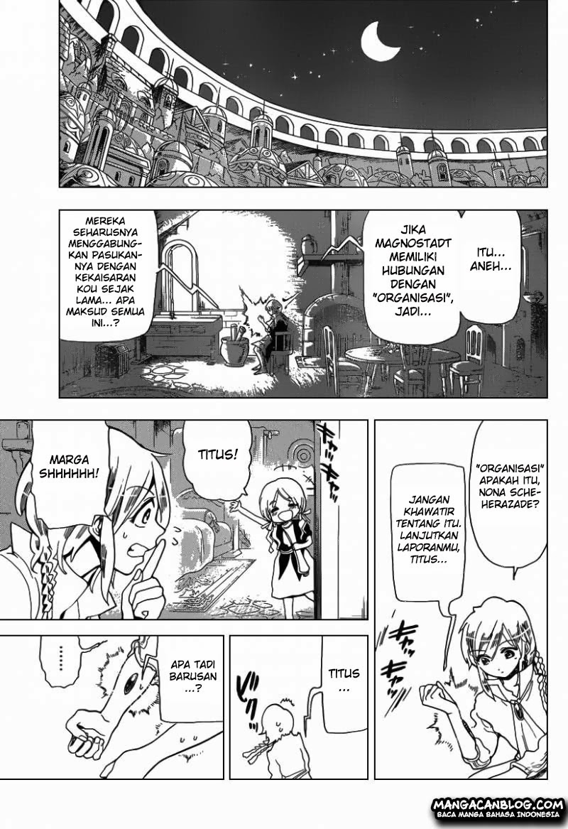 image-komik-magi-chapter-163-13/20