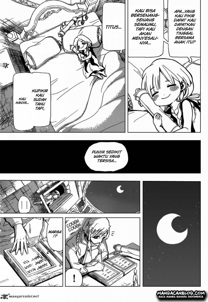 image-komik-magi-chapter-163-15/20