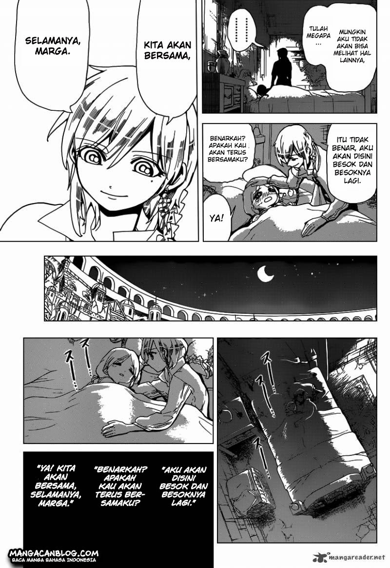 image-komik-magi-chapter-163-17/20