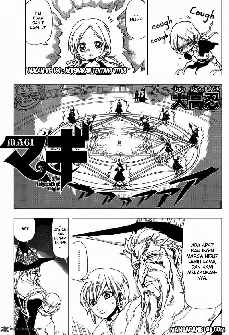 image-komik-magi-chapter-164-1/20