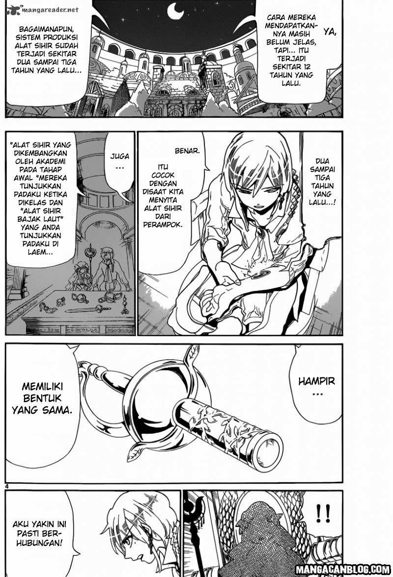 image-komik-magi-chapter-164-4/20