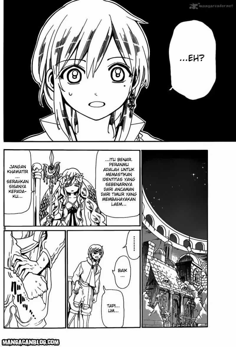 image-komik-magi-chapter-164-6/20