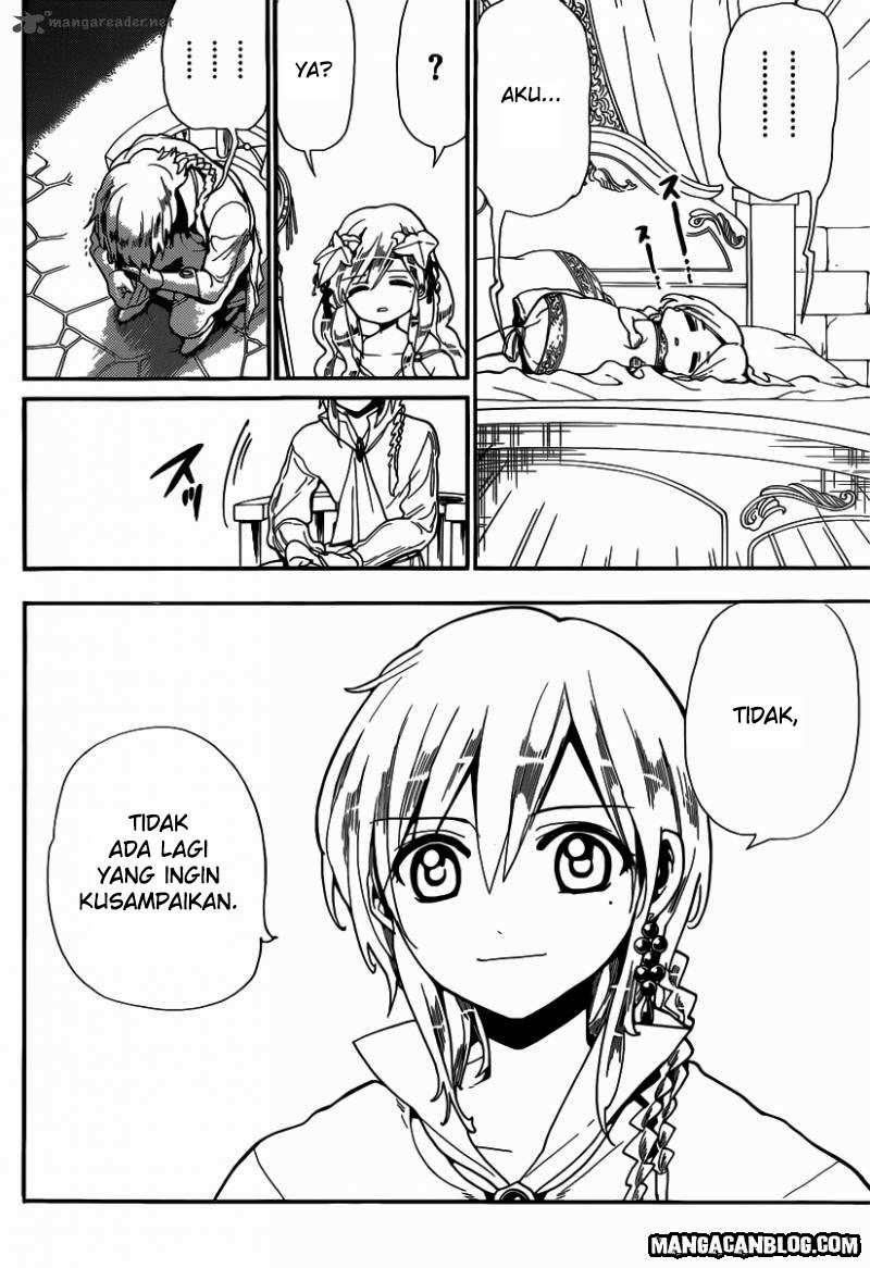 image-komik-magi-chapter-164-8/20