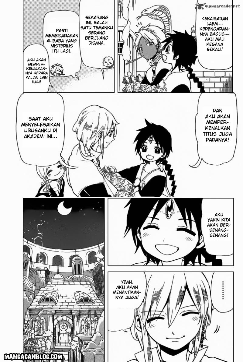 image-komik-magi-chapter-164-13/20