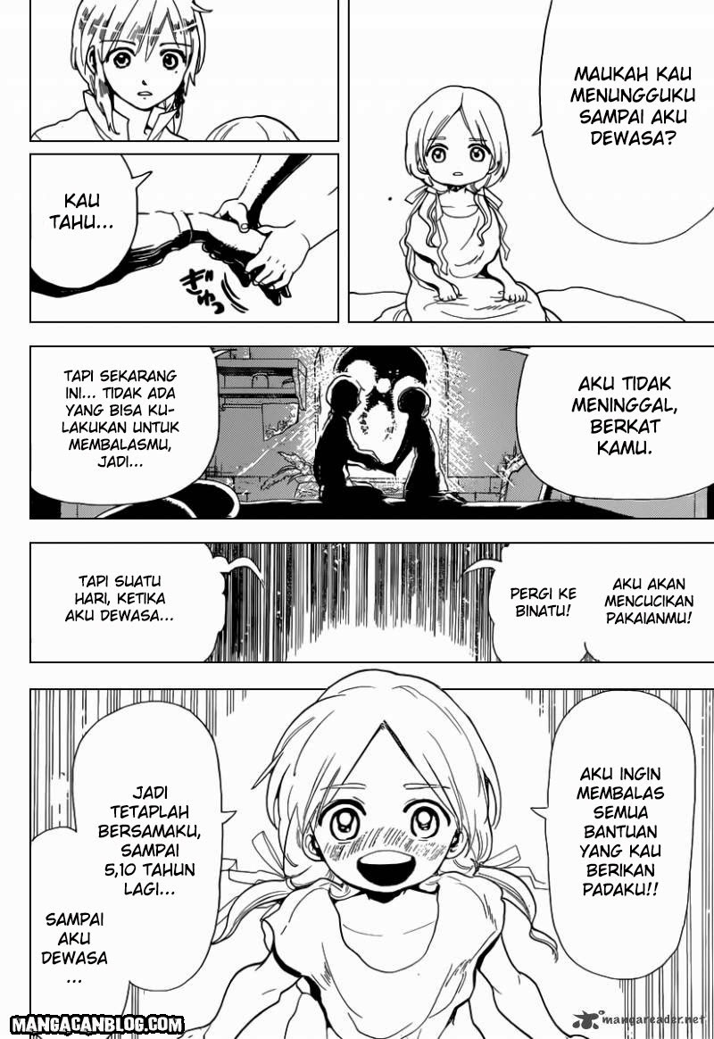 image-komik-magi-chapter-164-16/20