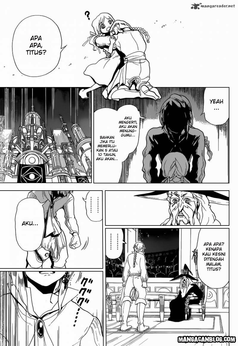 image-komik-magi-chapter-164-17/20