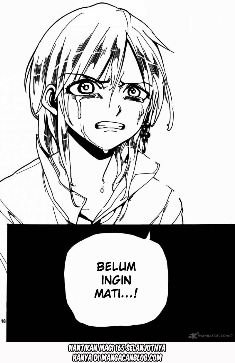image-komik-magi-chapter-164-18/20