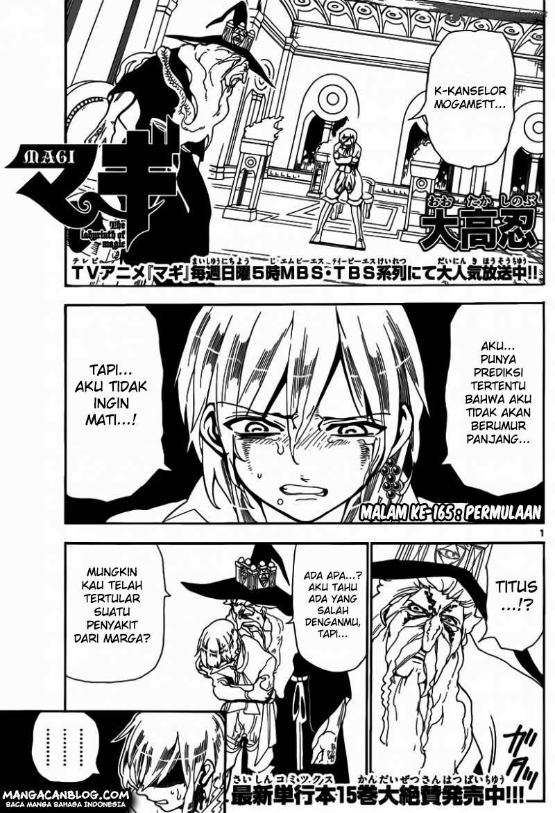 image-komik-magi-chapter-165-1/25