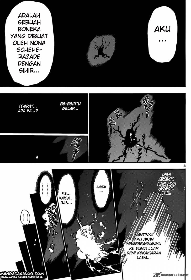 image-komik-magi-chapter-165-3/25