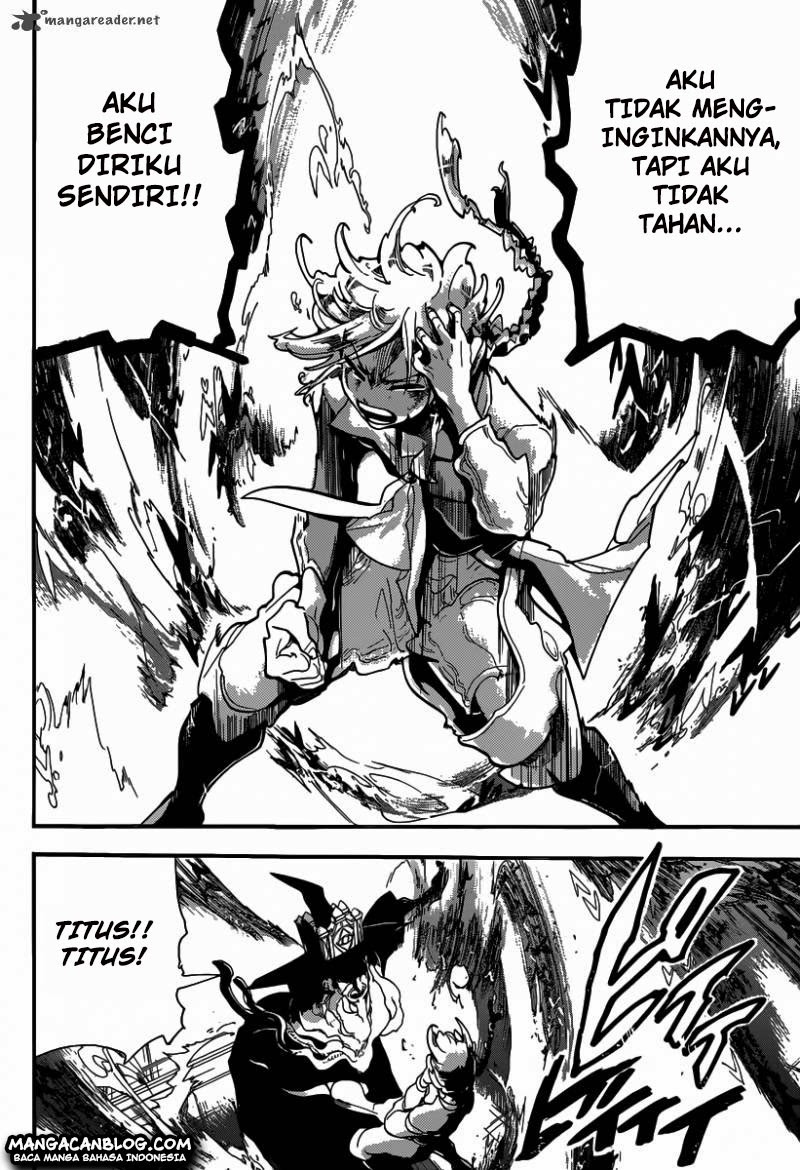 image-komik-magi-chapter-165-8/25