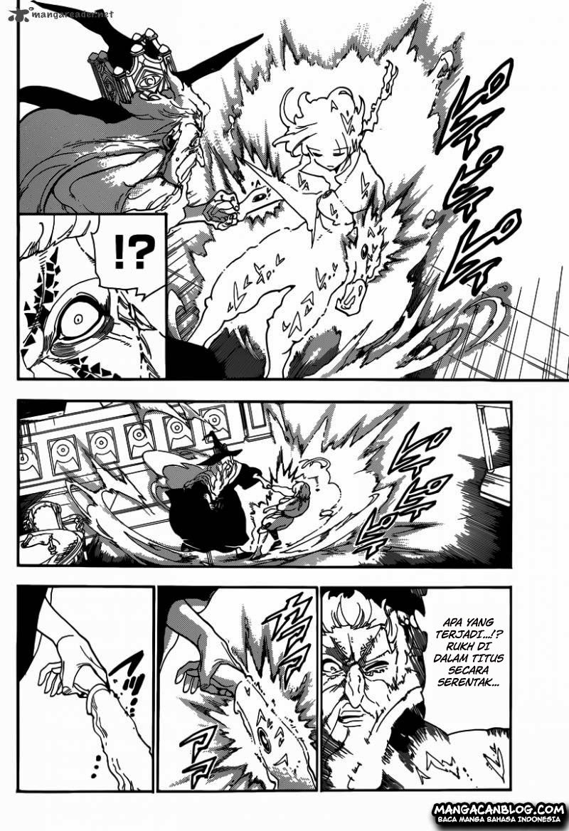 image-komik-magi-chapter-165-10/25