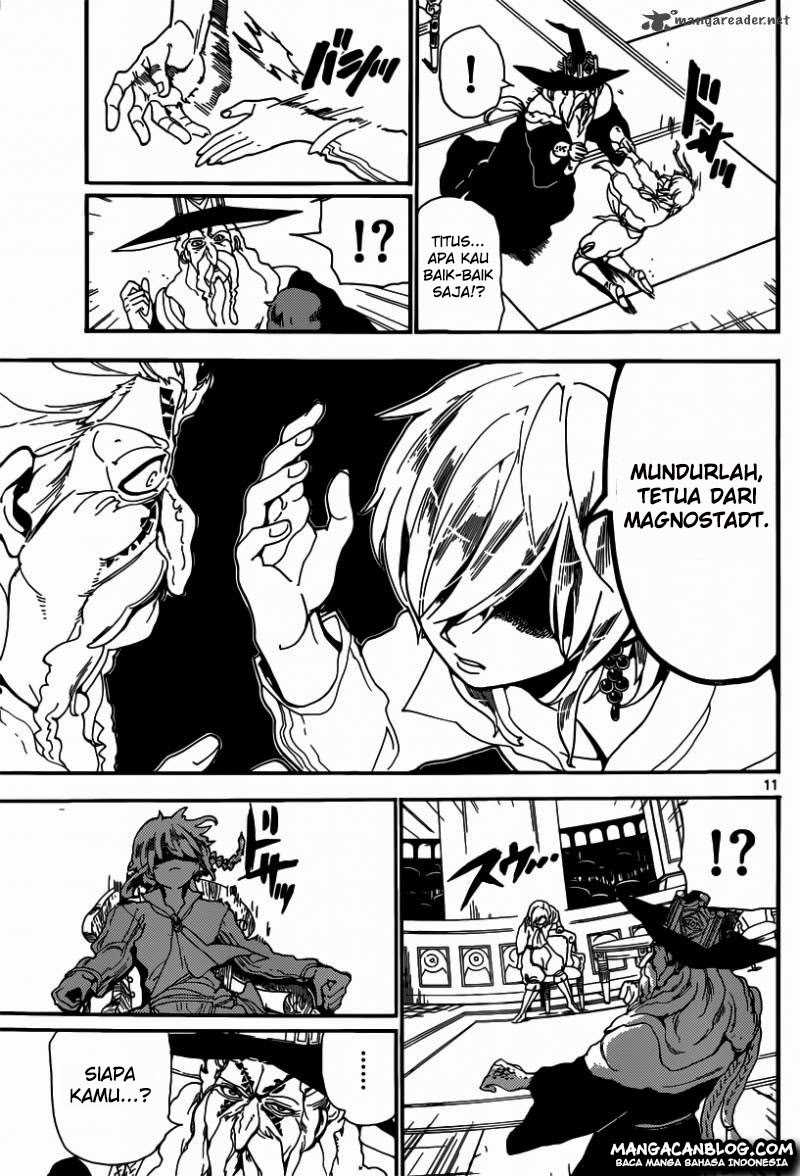 image-komik-magi-chapter-165-11/25