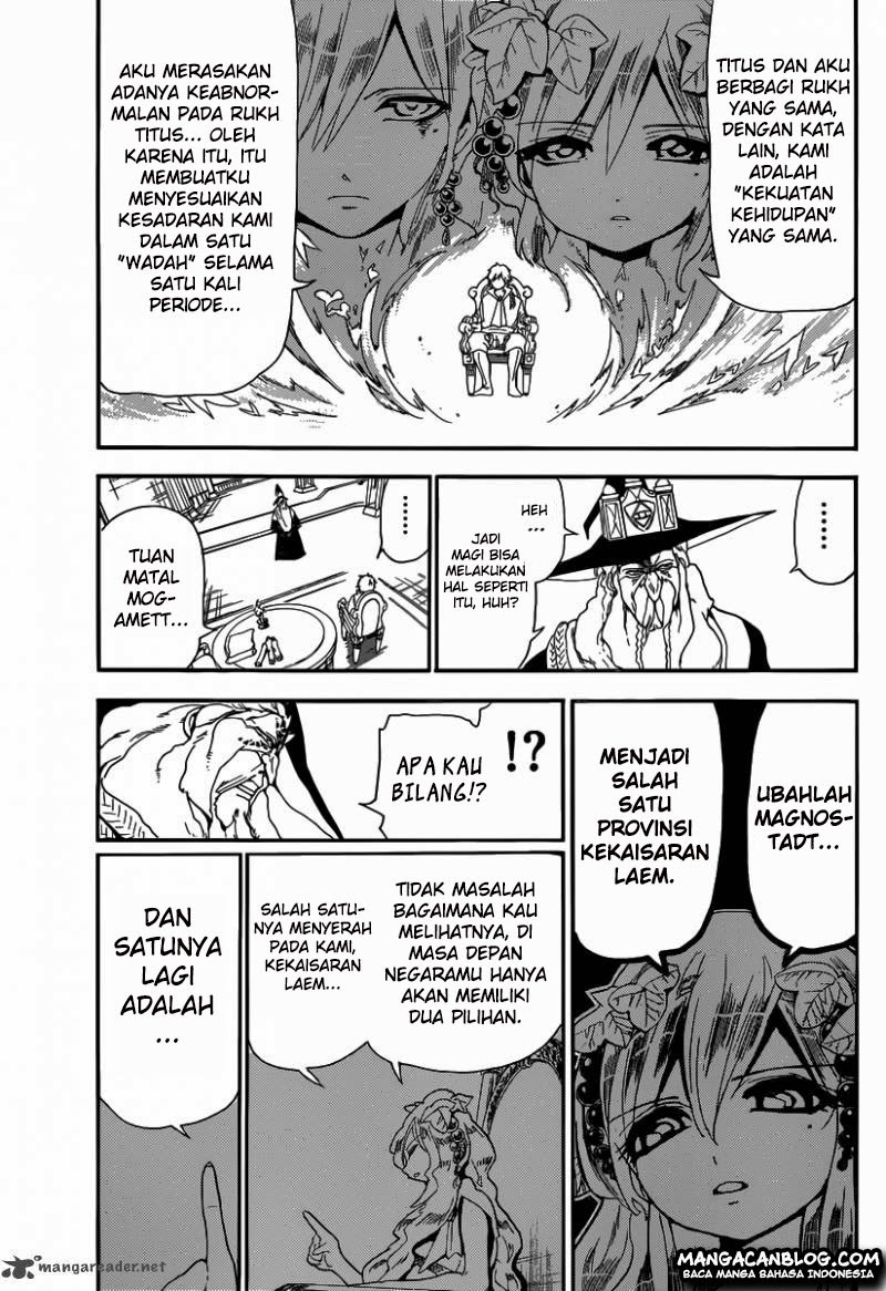 image-komik-magi-chapter-165-13/25