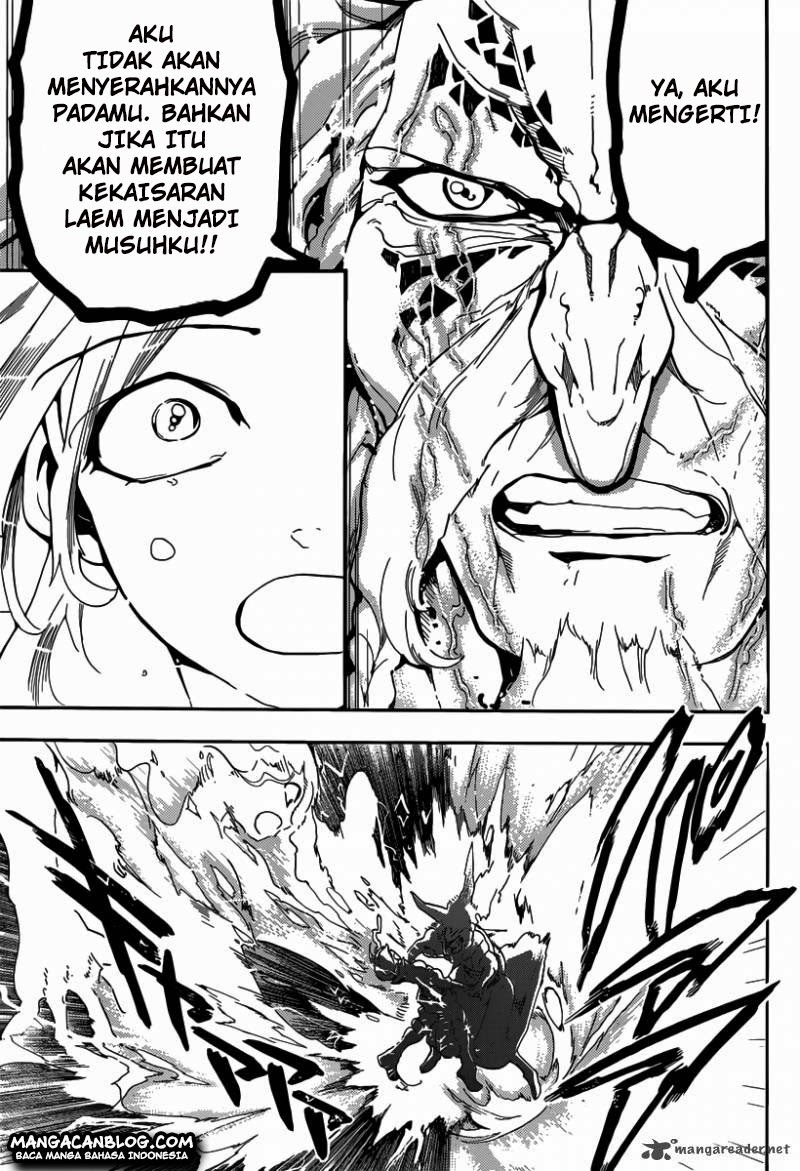 image-komik-magi-chapter-165-17/25