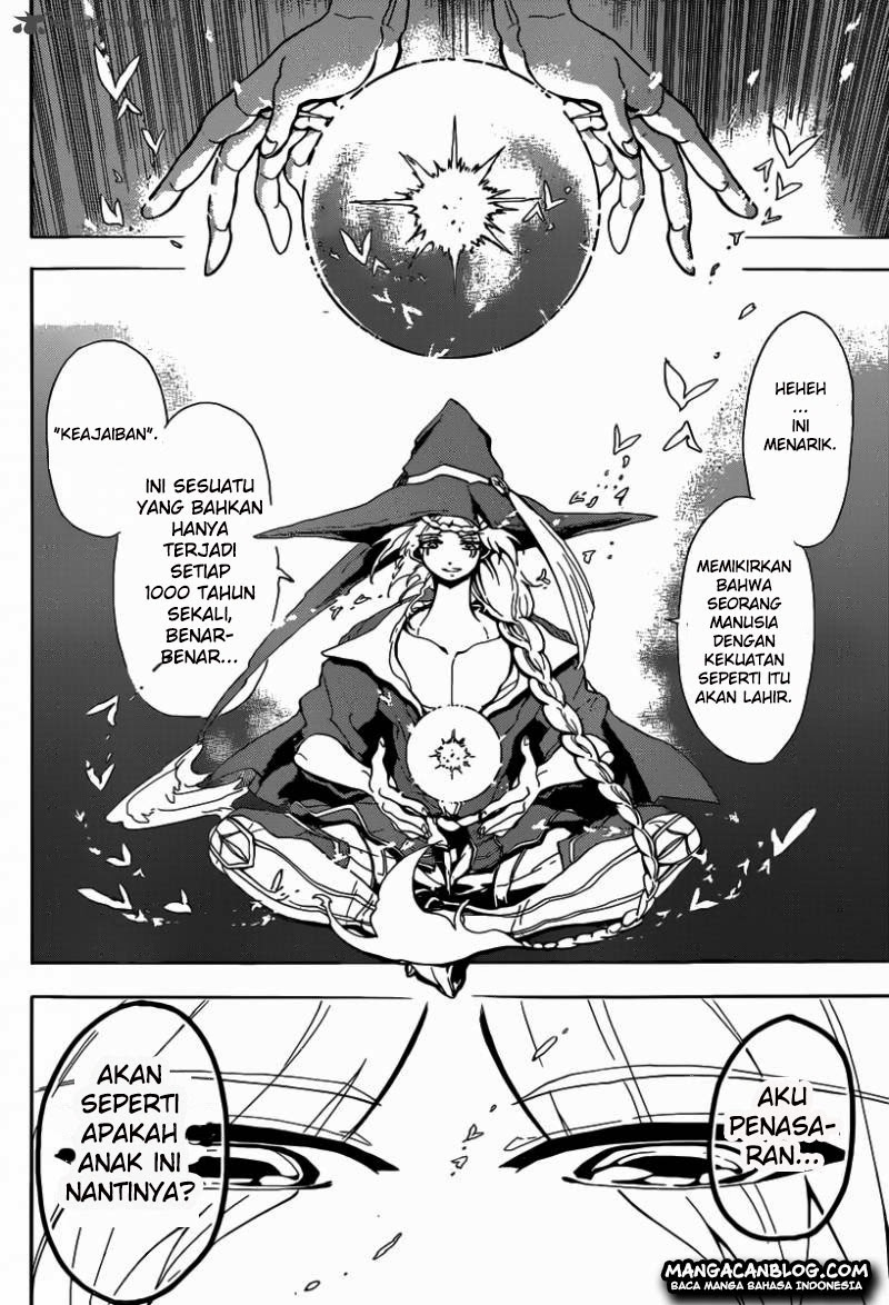 image-komik-magi-chapter-165-21/25