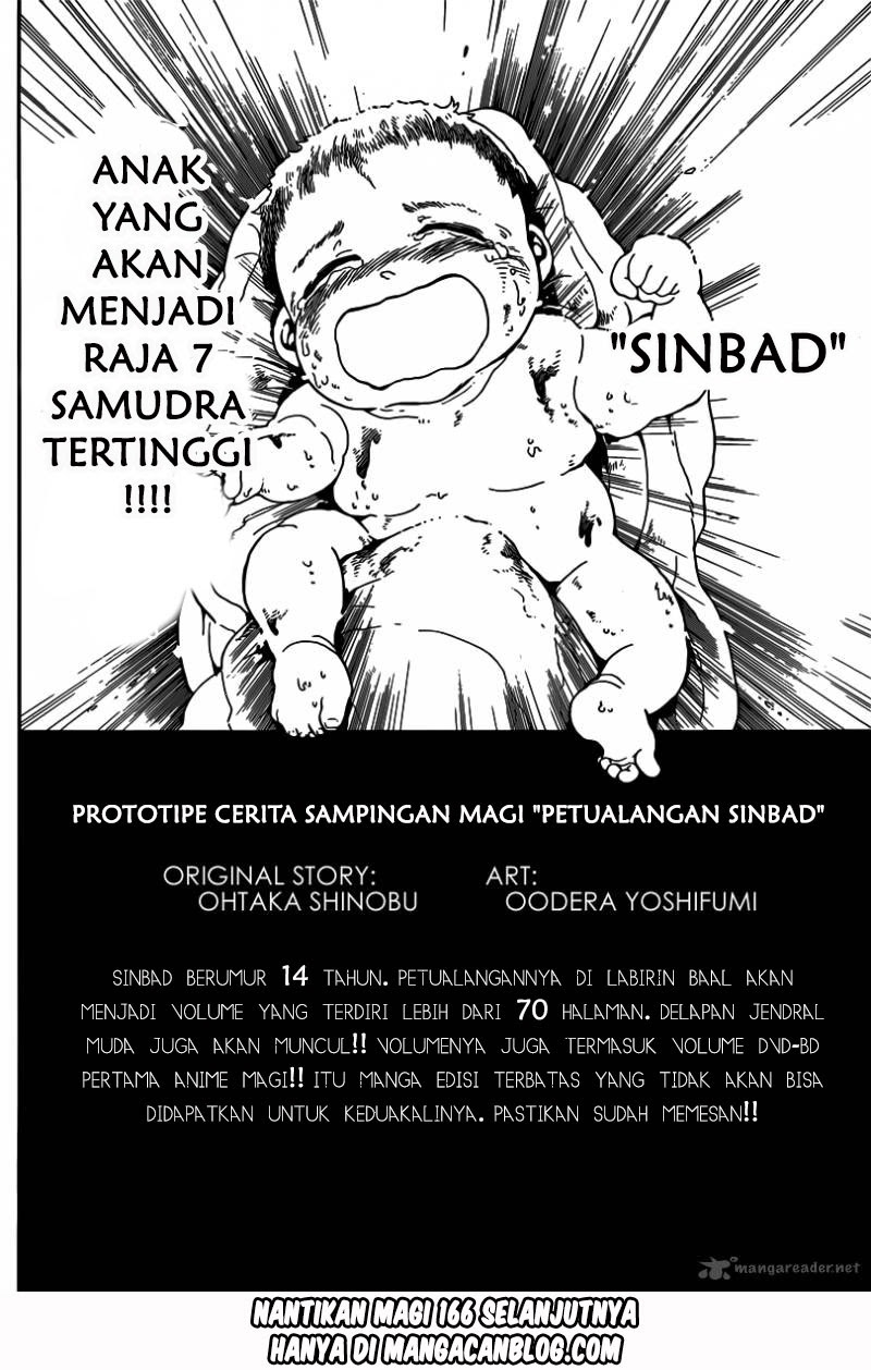 image-komik-magi-chapter-165-23/25