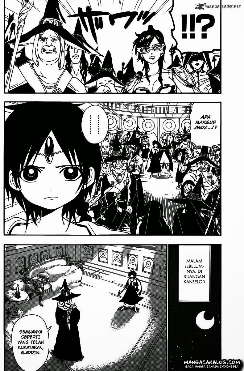 image-komik-magi-chapter-166-2/23