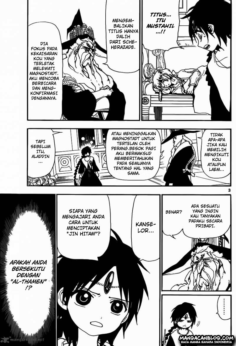 image-komik-magi-chapter-166-3/23