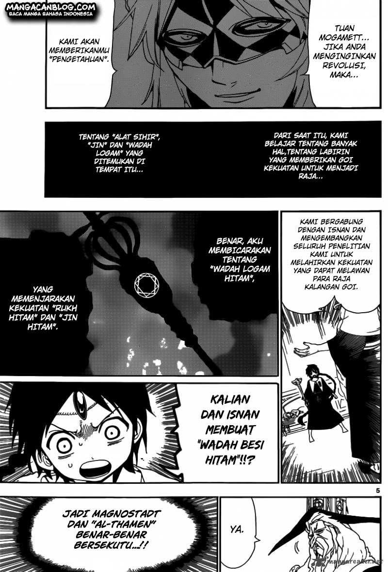 image-komik-magi-chapter-166-5/23