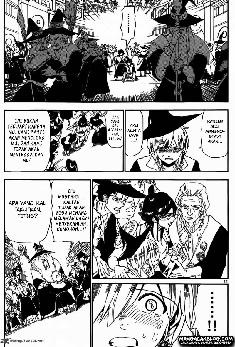 image-komik-magi-chapter-166-11/23